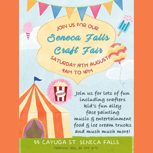 2023-08-19-SenecaFallsCraftFair-square
