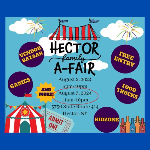 2024-08-03-Hector-Fair