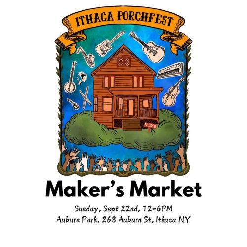 2024-09-22-IthacaPorchfest