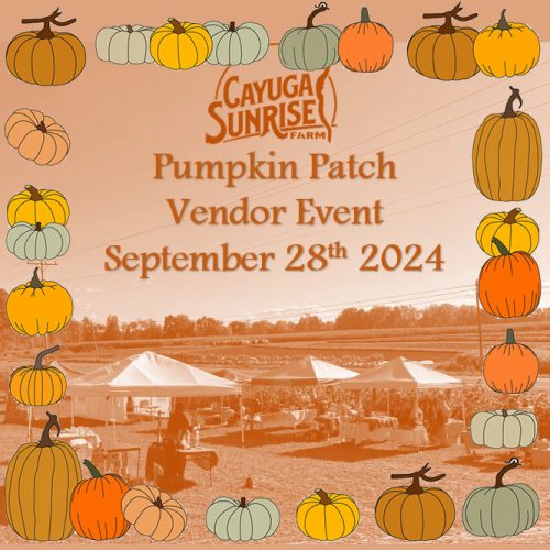 2024-09-28-CayugaSunriseFarm