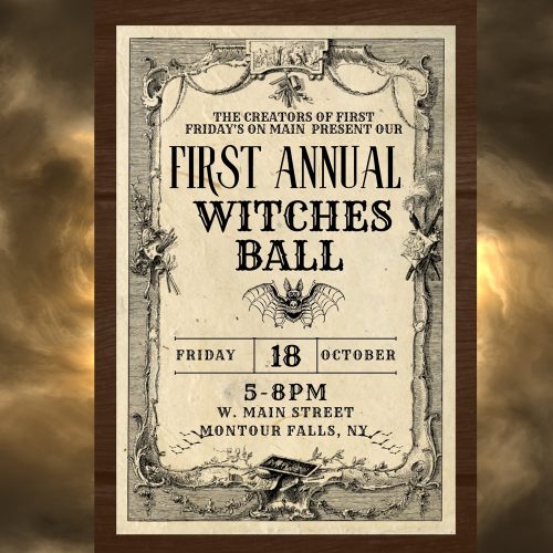 2024-10-18-Witches-Ball