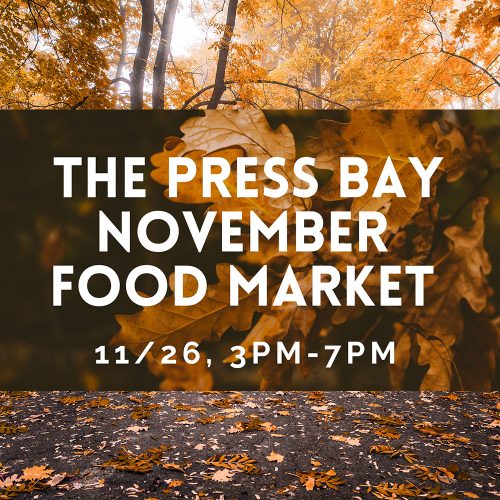 2024-11-26-Pressbay-Food-Market
