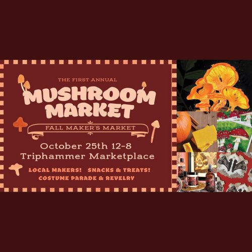 2025-10-25-MushroomMarket