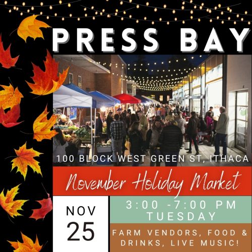 2025-11-25-Pressbay-Food-Market