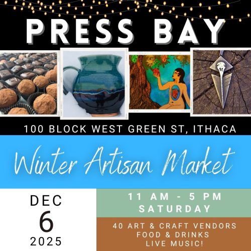 2025-12-06-Press-Bay-Winter-Artisan-Market